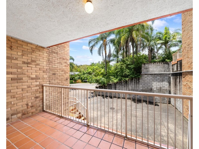 2/6 Clancy Court, Tugun QLD 4224