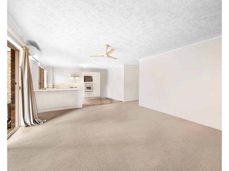 2/6 Clancy Court, Tugun QLD 4224