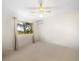 2/6 Clancy Court, Tugun QLD 4224