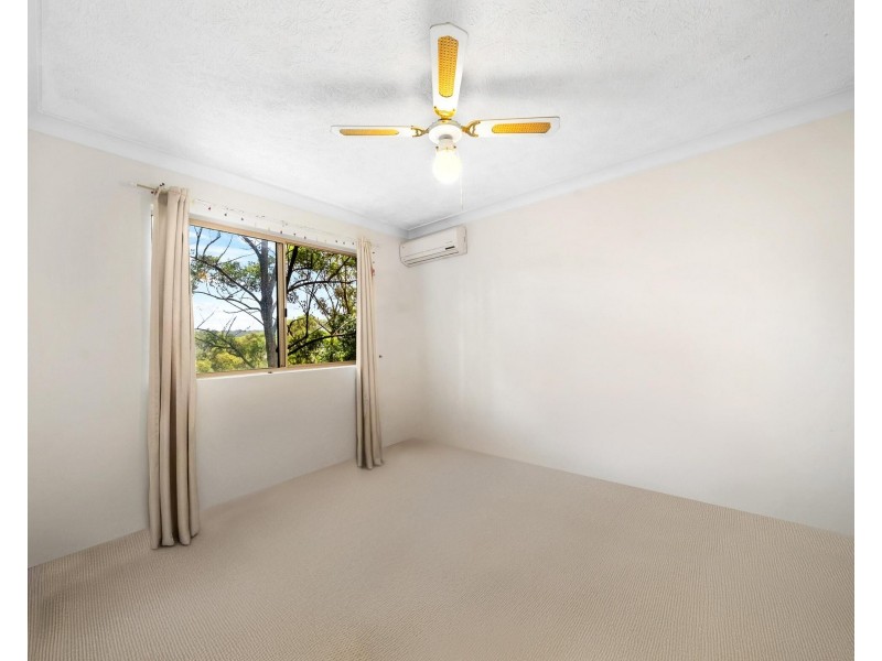 2/6 Clancy Court, Tugun QLD 4224