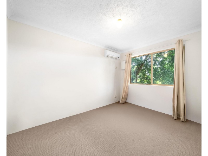 2/6 Clancy Court, Tugun QLD 4224