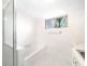 2/6 Clancy Court, Tugun QLD 4224