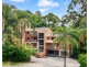 2/6 Clancy Court, Tugun QLD 4224