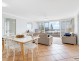 26/387 Golden Four Drive, Tugun QLD 4224