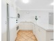26/387 Golden Four Drive, Tugun QLD 4224
