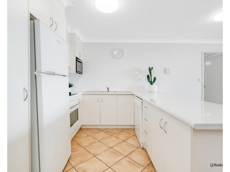 26/387 Golden Four Drive, Tugun QLD 4224