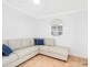 26/387 Golden Four Drive, Tugun QLD 4224