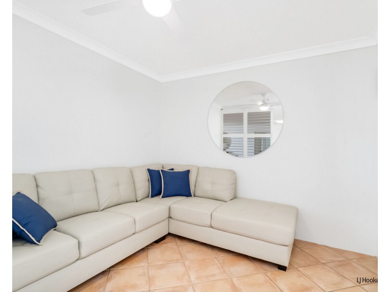 26/387 Golden Four Drive, Tugun QLD 4224
