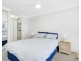 26/387 Golden Four Drive, Tugun QLD 4224