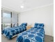 26/387 Golden Four Drive, Tugun QLD 4224