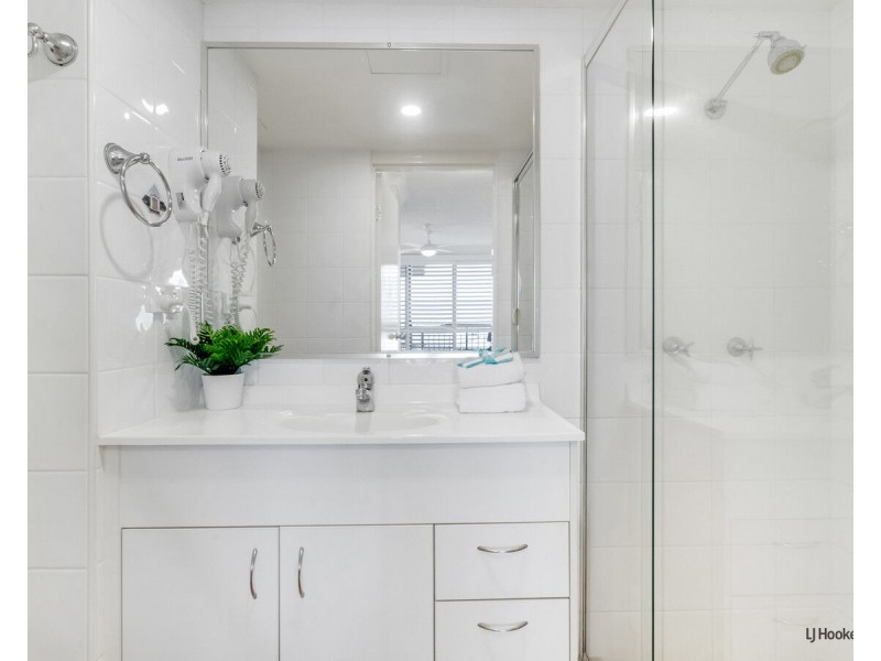 26/387 Golden Four Drive, Tugun QLD 4224