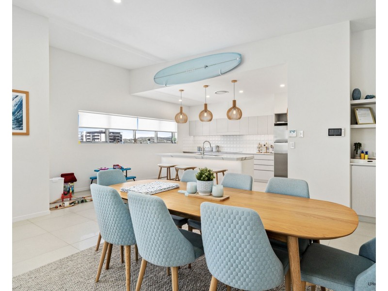 6/1449 Gold Coast Highway, Palm Beach QLD 4221