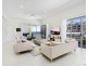 6/1449 Gold Coast Highway, Palm Beach QLD 4221