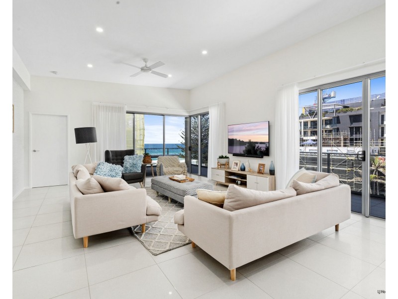 6/1449 Gold Coast Highway, Palm Beach QLD 4221