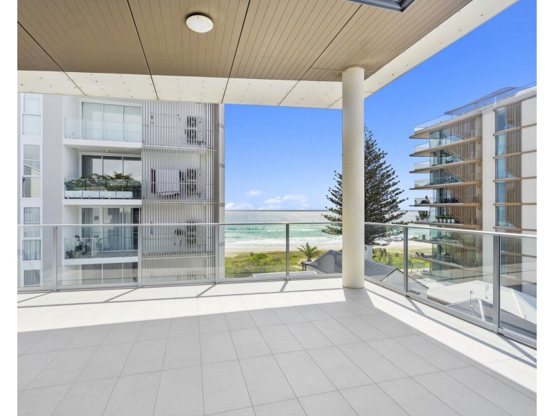6/1449 Gold Coast Highway, Palm Beach QLD 4221