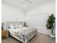 6/1449 Gold Coast Highway, Palm Beach QLD 4221