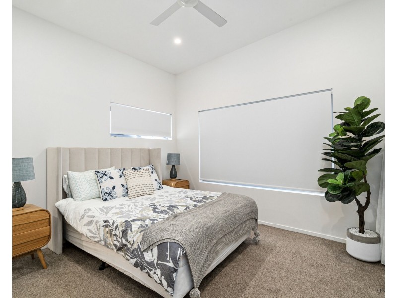 6/1449 Gold Coast Highway, Palm Beach QLD 4221