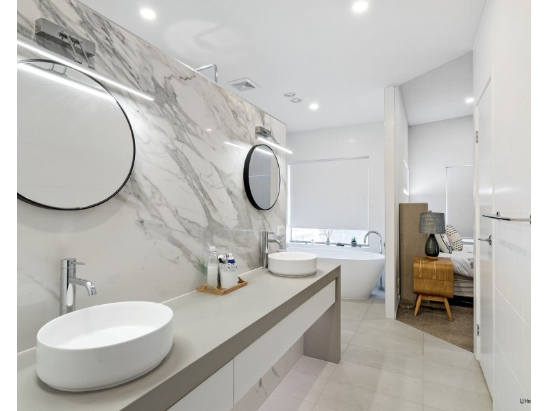 6/1449 Gold Coast Highway, Palm Beach QLD 4221