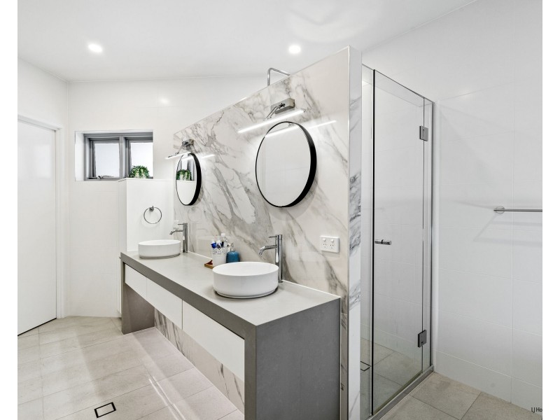 6/1449 Gold Coast Highway, Palm Beach QLD 4221