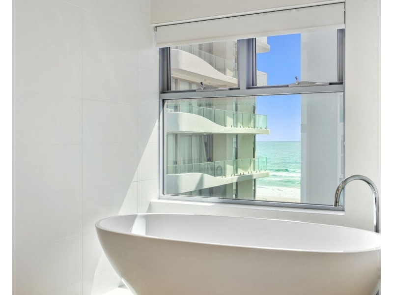 6/1449 Gold Coast Highway, Palm Beach QLD 4221