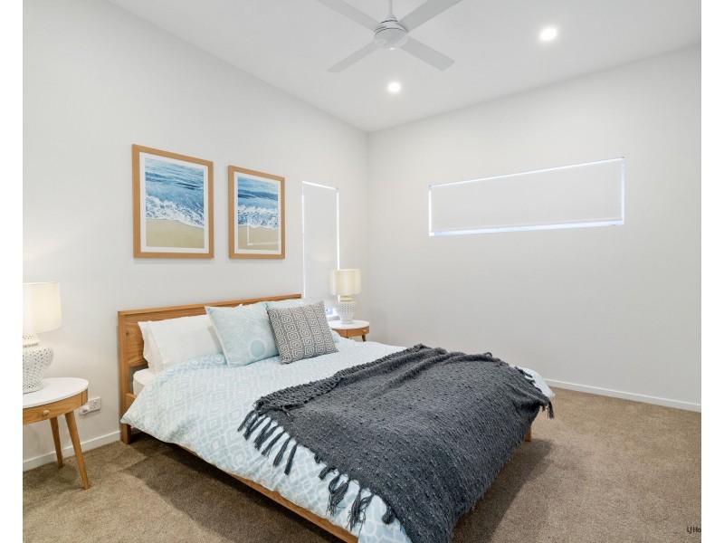 6/1449 Gold Coast Highway, Palm Beach QLD 4221