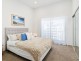6/1449 Gold Coast Highway, Palm Beach QLD 4221