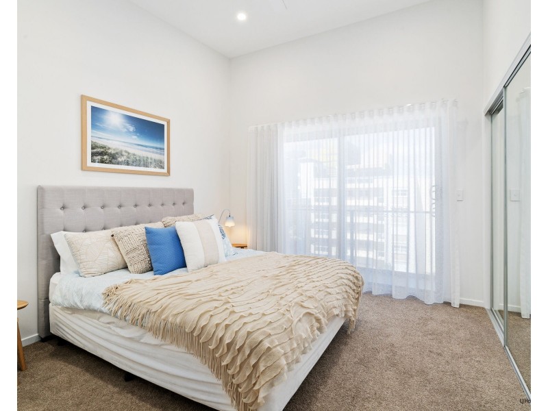 6/1449 Gold Coast Highway, Palm Beach QLD 4221