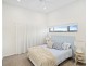 6/1449 Gold Coast Highway, Palm Beach QLD 4221
