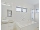 6/1449 Gold Coast Highway, Palm Beach QLD 4221