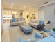 6/1449 Gold Coast Highway, Palm Beach QLD 4221
