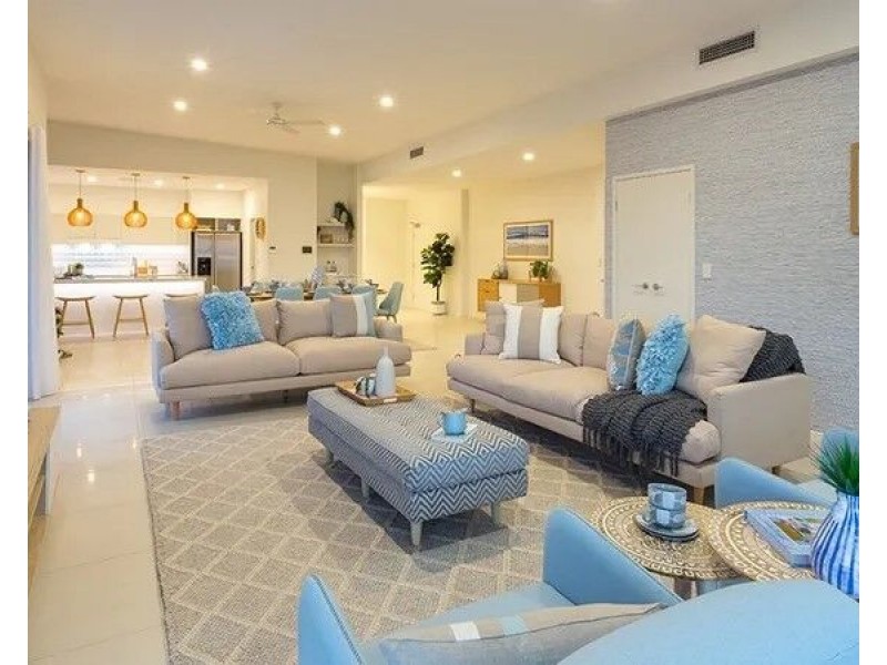 6/1449 Gold Coast Highway, Palm Beach QLD 4221