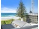 6/1449 Gold Coast Highway, Palm Beach QLD 4221