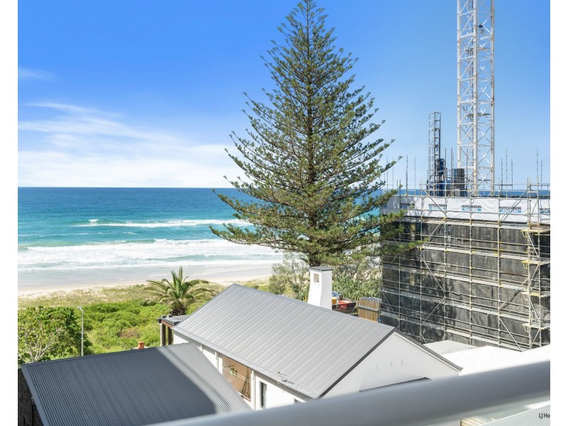 6/1449 Gold Coast Highway, Palm Beach QLD 4221