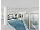 6/1449 Gold Coast Highway, Palm Beach QLD 4221