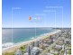 6/1449 Gold Coast Highway, Palm Beach QLD 4221