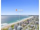 6/1449 Gold Coast Highway, Palm Beach QLD 4221