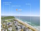 6/1449 Gold Coast Highway, Palm Beach QLD 4221