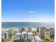 6/1449 Gold Coast Highway, Palm Beach QLD 4221