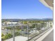 6/1449 Gold Coast Highway, Palm Beach QLD 4221