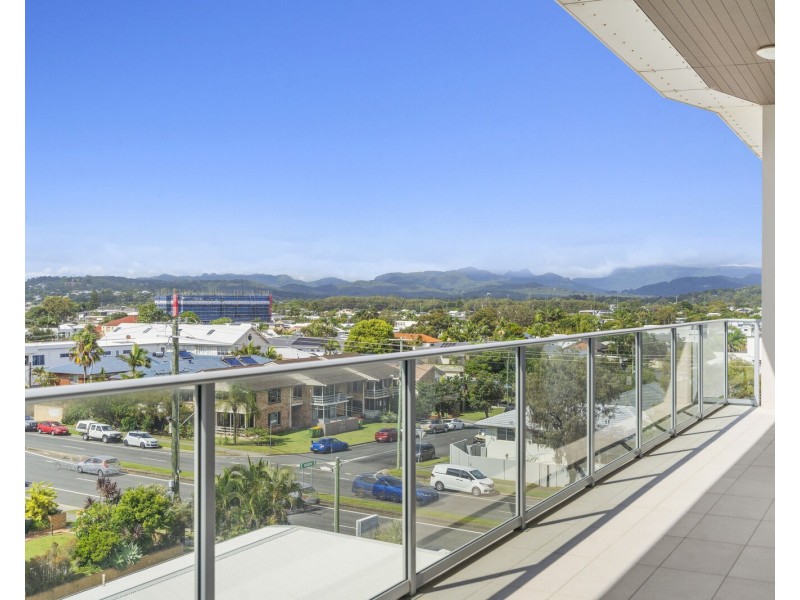 6/1449 Gold Coast Highway, Palm Beach QLD 4221