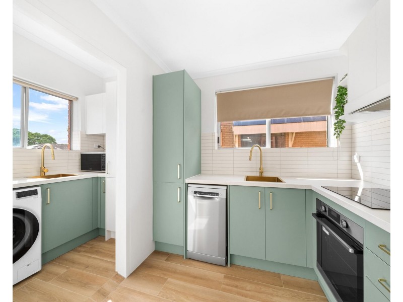 1/18 Banks Avenue, Tweed Heads NSW 2485