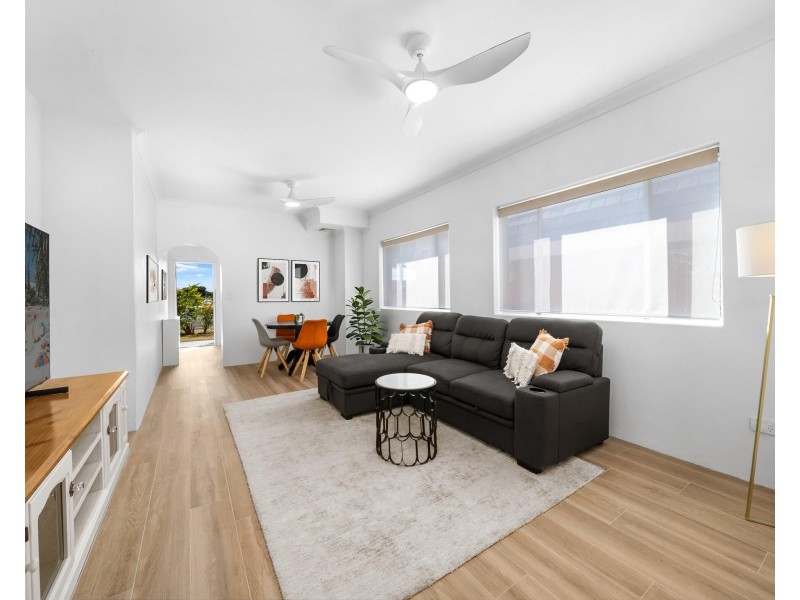 1/18 Banks Avenue, Tweed Heads NSW 2485