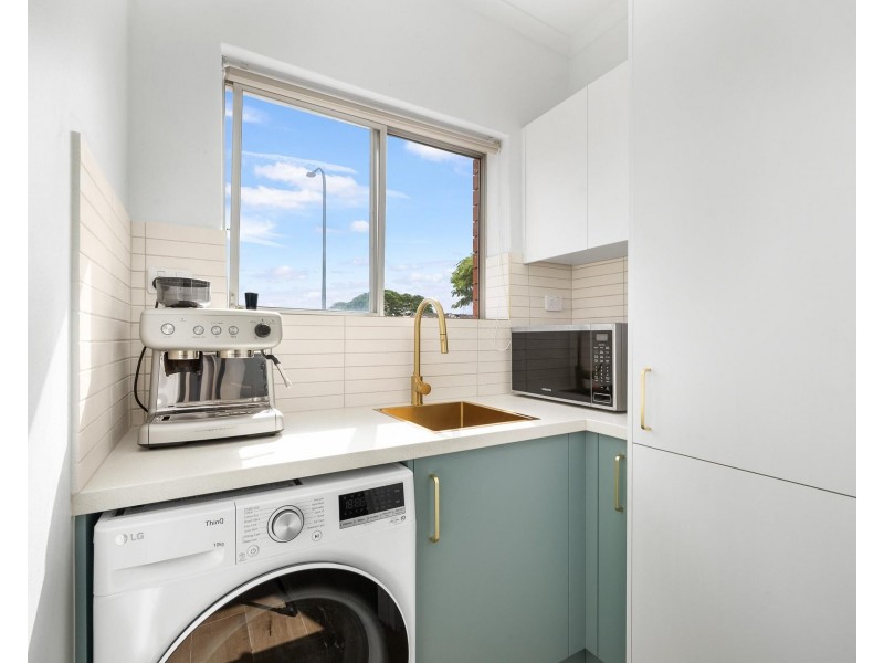 1/18 Banks Avenue, Tweed Heads NSW 2485