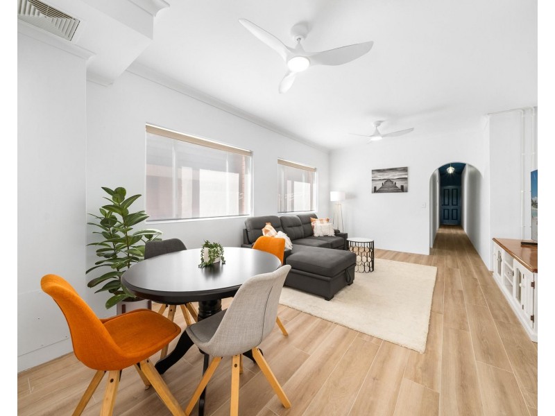 1/18 Banks Avenue, Tweed Heads NSW 2485