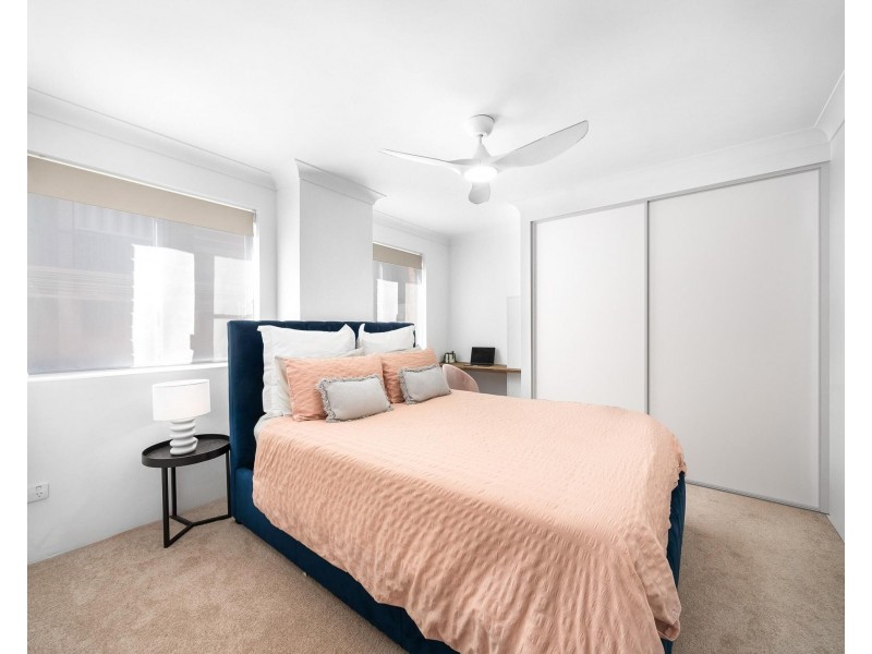 1/18 Banks Avenue, Tweed Heads NSW 2485