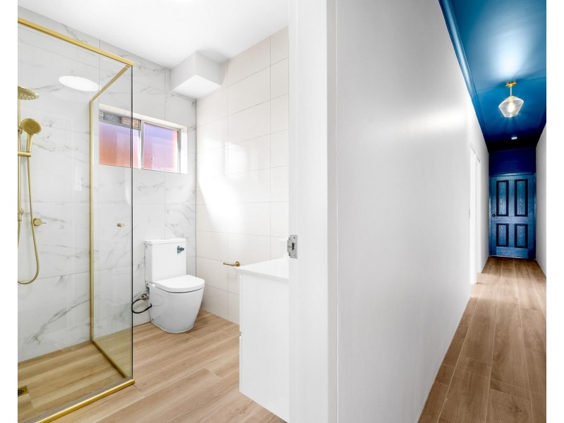 1/18 Banks Avenue, Tweed Heads NSW 2485