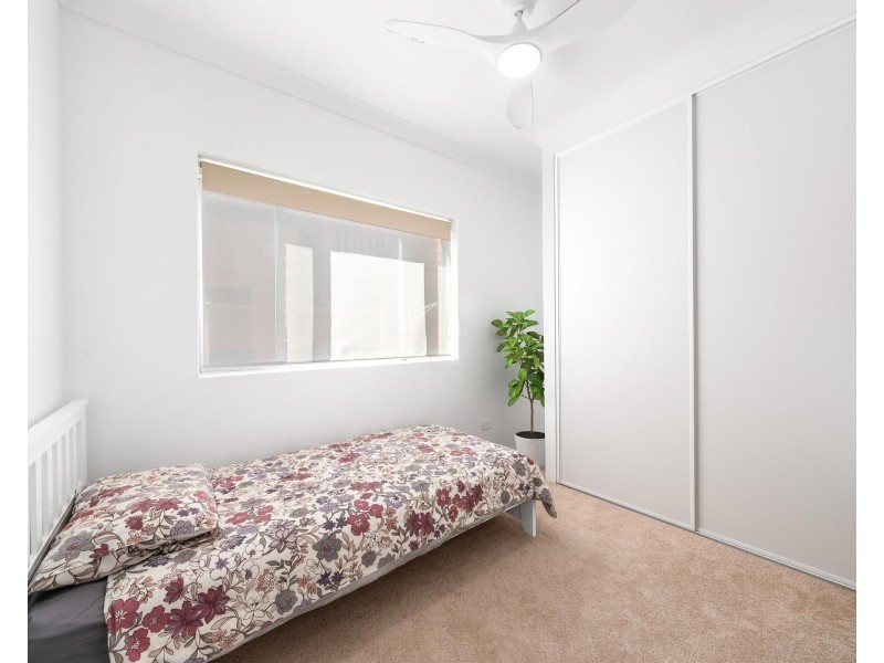 1/18 Banks Avenue, Tweed Heads NSW 2485