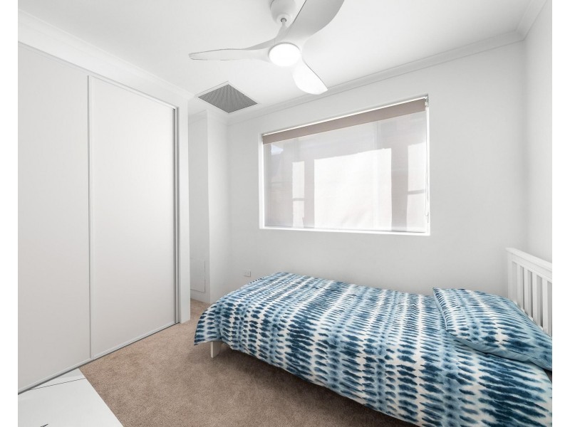 1/18 Banks Avenue, Tweed Heads NSW 2485