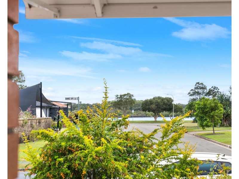 1/18 Banks Avenue, Tweed Heads NSW 2485