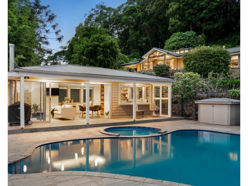 695 Carool Road, Carool NSW 2486